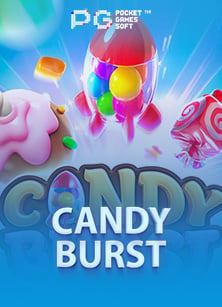 เว็บสล็อตเครดิตฟรีล่าสุด: วิธีเล่นให้ชนะ