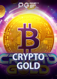 เว็บสล็อตแตก เยอะ: สูตรเล่นง่าย ชนะทันที